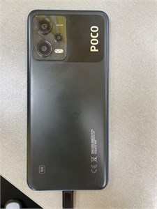XIAOMI POCO X5 5G 8/256 ГБ 890000630189