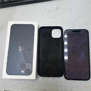 APPLE IPHONE 13 128 ГБ 890000629271