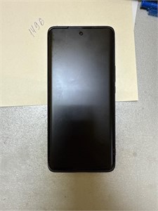 Honor X9b 8/256 ГБ 890000604256
