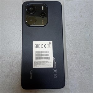 XIAOMI REDMI NOTE 14 8/256 ГБ 890000629052