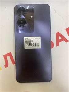 REALME NOTE 60 4/128 ГБ 890000630291