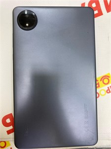 ПЛАНШЕТ XIAOMI REDMI PAD SE 8.7 4G 4/64 ГБ 890000627829