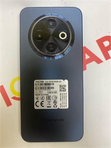 TECNO SPARK 30C 4/128 ГБ 890000629668