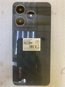 REALME C61 6/128 ГБ 890000629230