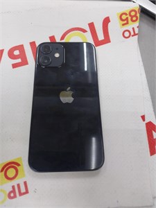APPLE IPHONE 12 MINI 128 ГБ 890000627815