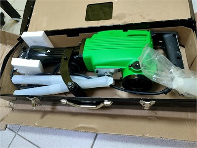 Отбойник Electrolite ОМ 65 890000628971