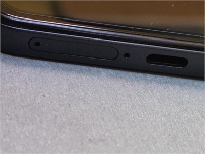 XIAOMI REDMI NOTE 14 8/128 ГБ 890000630024
