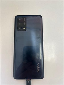 OPPO A74 4/128 ГБ 890000628094