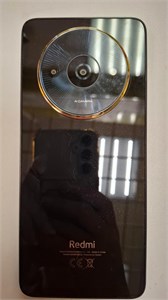 XIAOMI REDMI A3X 3/64 ГБ 890000628761