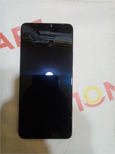 XIAOMI POCO X6 5G 12/256 ГБ 890000600001