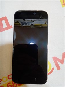 Apple iPhone 15 Pro 128 ГБ 890000593652