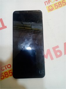 REALME NOTE 50 3/64 ГБ 890000630030
