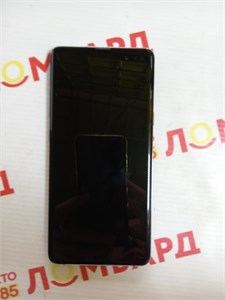 SAMSUNG GALAXY S10 5G 8/256 ГБ 890000628064