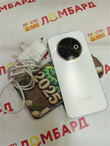 TECNO SPARK 30C 6/128 ГБ 890000630124