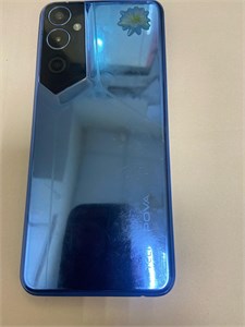 TECNO POVA NEO 2 4/64 ГБ 890000541054