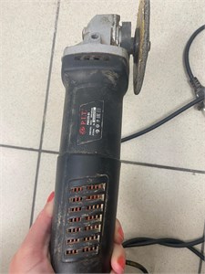 УШМ P.I.T. PWS125-D1 890000630186