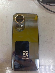 HUAWEI NOVA 13 12/512 ГБ 890000629413