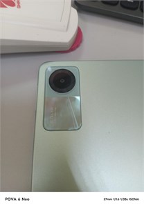 XIAOMI REDMI PAD SE 8/256 ГБ 890000612524