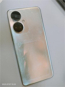 TECNO CAMON 19 PRO 8/128 ГБ 890000629816