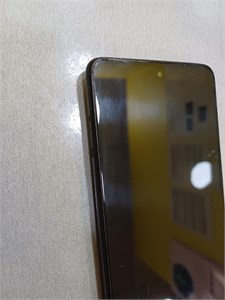 XIAOMI POCO X3 NFC 6/64 ГБ 890000610212