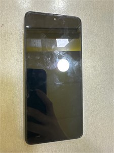 XIAOMI POCO X3 NFC 6/128 ГБ 890000603902