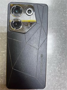 Tecno Camon 20 Pro 5G 8/256 ГБ 890000628606