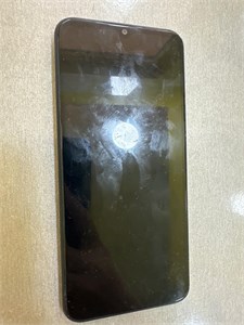 SAMSUNG GALAXY A03 CORE 2/32 ГБ 890000608438