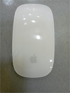 Мышь Apple Magic Mouse 3 A1657 890000555640