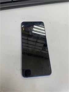XIAOMI REDMI 10C 4/64 ГБ 890000627990