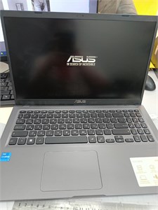 15.6" НОУТБУК ASUS X515E (i3-1115g4) 890000572837