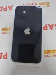 APPLE IPHONE 12 256 ГБ 890000629592