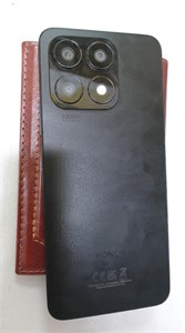 HONOR X8A 6/128 ГБ 890000629160