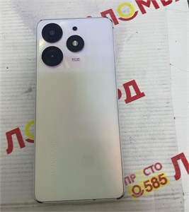 Tecno Spark 10 Pro 8/128 ГБ 890000610015