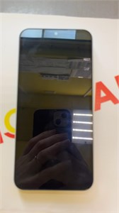 SAMSUNG GALAXY A15 8/256 ГБ 890000616276