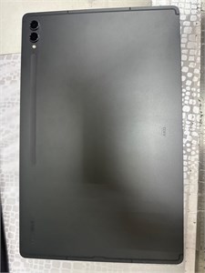 ПЛАНШЕТ SAMSUNG GALAXY TAB S9 ULTRA 12/256 ГБ 890000629214