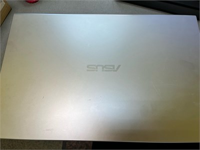 15.6" Ноутбук ASUS Laptop F515JA-EJ698T (i3-1005G1) 890000615915