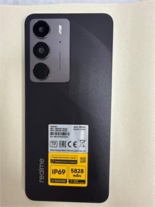 REALME C75 8/128 ГБ 890000629820