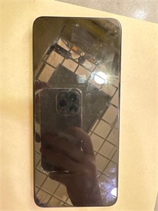 HONOR X7B 8/128 ГБ 890000629202