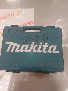 ШУPУПОВЕРТ MAKITA DF333D 890000629051
