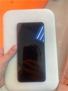 XIAOMI POCO X7 PRO 8/256 ГБ 890000602596