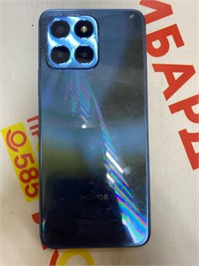 HONOR X6 4/64 ГБ 890000624623
