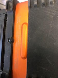 ОПТИЧЕСКИЙ СВАРОЧНЫЙ АППАРАТ OPTICAL FIBER FUSION SPLICER AI-9 890000613890