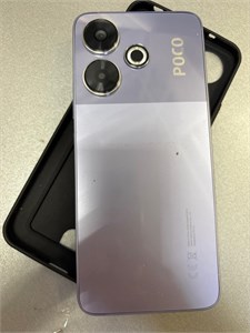 XIAOMI POCO M6 8/256 ГБ 890000616102