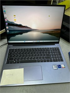 15.6" НОУТБУК HUAWEI RLEFG-XX (i7-13700H) 890000603412