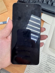 HONOR 10X LITE 4/128 ГБ 890000618066