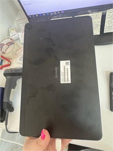 ПЛАНШЕТ HUAWEI MATEPAD SE AGS5-L09 4/128 ГБ 890000629878