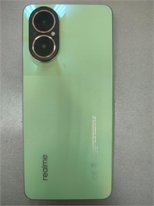 REALME C67 8/256 ГБ 890000628209