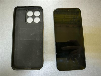 HONOR X8B 8/128 ГБ 890000630306