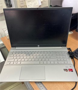 15.6" Ноутбук HP Pavilion 15-eh1011ur (Ryzen 7 5700U) 890000614189