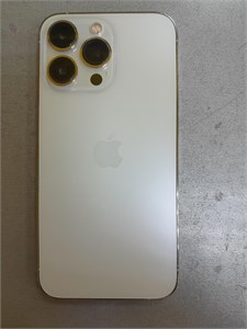 APPLE IPHONE 13 PRO 256 ГБ 890000629142